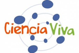 imagen_Ciencia_viva